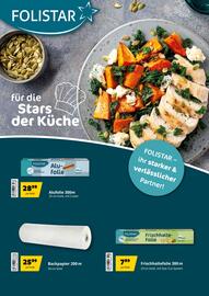 Eurogast Grissemann Flugblatt Seite 27