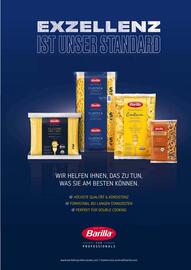 Eurogast Grissemann Flugblatt Seite 9