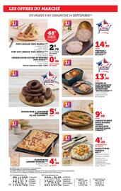 Catalogue U Express page 10