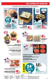 Catalogue U Express page 11