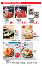 Catalogue U Express page 12