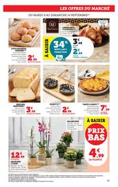 Catalogue U Express page 13