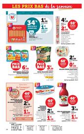 Catalogue U Express page 14