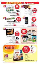 Catalogue U Express page 15