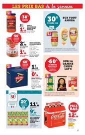 Catalogue U Express page 17