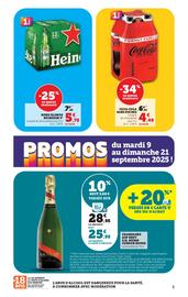 Catalogue U Express page 5