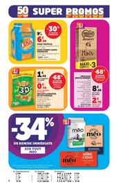 Catalogue U Express page 6