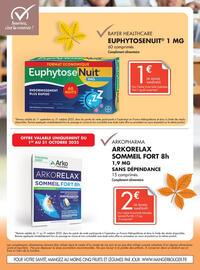 Catalogue PharmaVie page 2