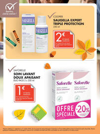 Catalogue PharmaVie page 4