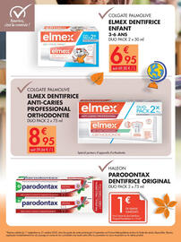 Catalogue PharmaVie page 5
