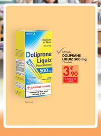 Catalogue PharmaVie page 6