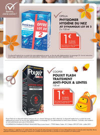 Catalogue PharmaVie page 7