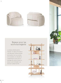 Catalogue H&H page 12