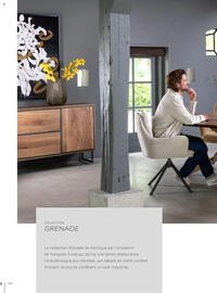 Catalogue H&H page 16