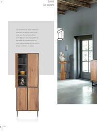 Catalogue H&H page 18