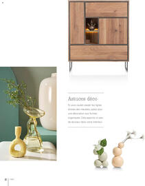 Catalogue H&H page 20