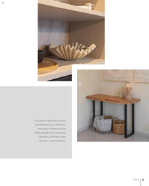 Catalogue H&H page 25