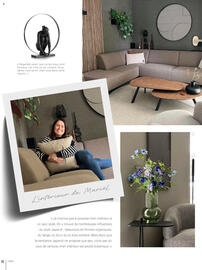 Catalogue H&H page 26