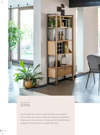 Catalogue H&H page 28