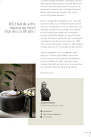 Catalogue H&H page 3