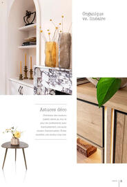 Catalogue H&H page 31