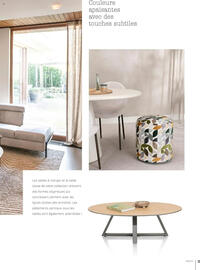Catalogue H&H page 33