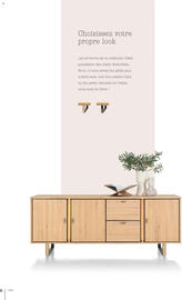 Catalogue H&H page 34