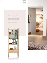 Catalogue H&H page 36