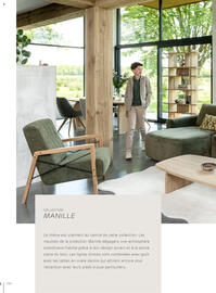 Catalogue H&H page 4