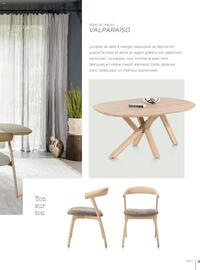 Catalogue H&H page 43