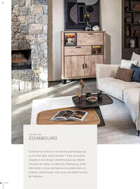 Catalogue H&H page 44