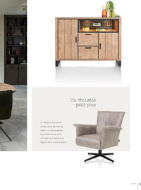 Catalogue H&H page 49