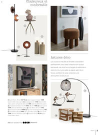 Catalogue H&H page 53