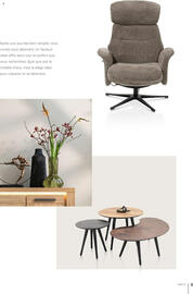 Catalogue H&H page 55