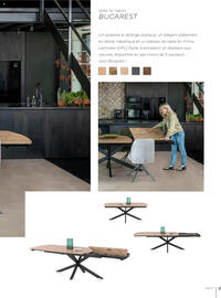 Catalogue H&H page 57