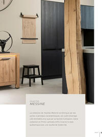 Catalogue H&H page 59