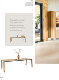 Catalogue H&H page 60