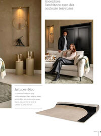Catalogue H&H page 63