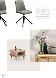 Catalogue H&H page 64