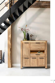 Catalogue H&H page 65