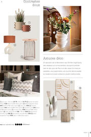 Catalogue H&H page 67