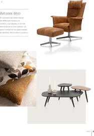 Catalogue H&H page 69