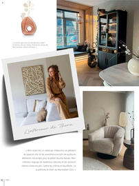 Catalogue H&H page 70