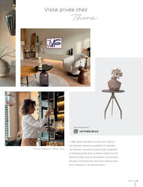 Catalogue H&H page 71