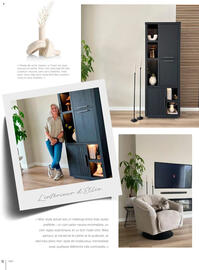 Catalogue H&H page 72