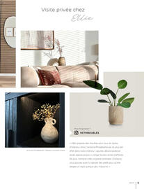 Catalogue H&H page 73
