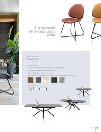 Catalogue H&H page 75
