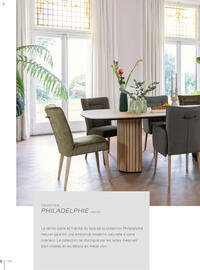 Catalogue H&H page 76