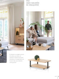 Catalogue H&H page 79