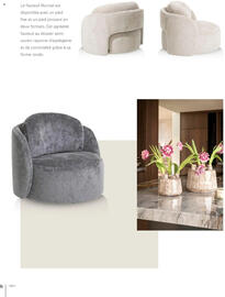 Catalogue H&H page 84
